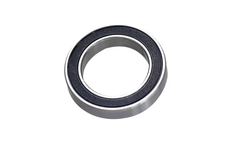 Marwi MAX Lager CB-456 6803V 17 x 26 x 5 mm LLU
