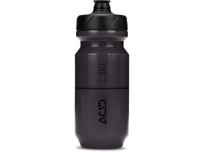 Acid Trinkflasche Flow
