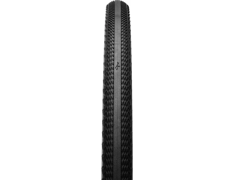 Specialized Pathfinder Pro 2Br Tan Sidewall
