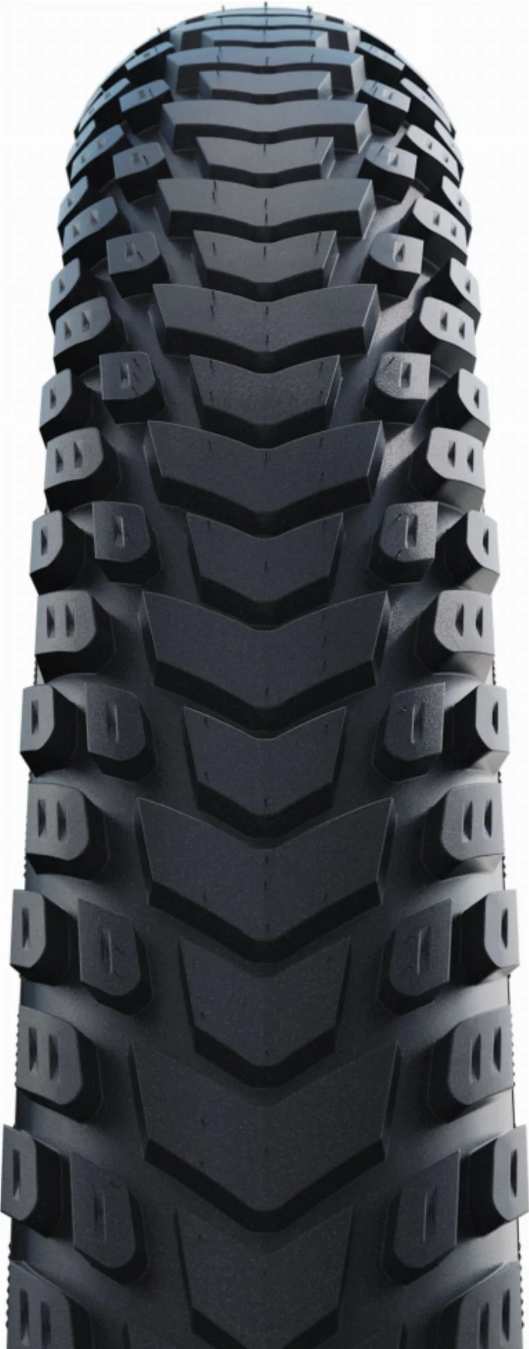 Schwalbe Marathon Mondial RaceGuard, Performance Line, Tube E-Bikes Drahtreifen 28", Addix black-reflex