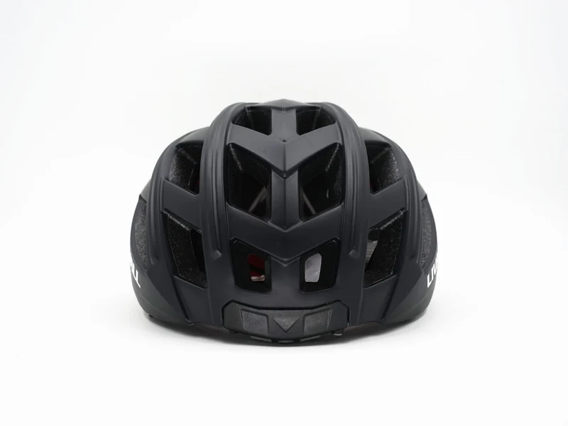 Livall BH60SE Neo II Helm inkl. BR 80 Fernbedienung schwarz 55-61 cm