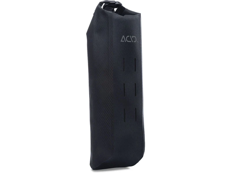 Acid Gabeltasche PACK PRO 1