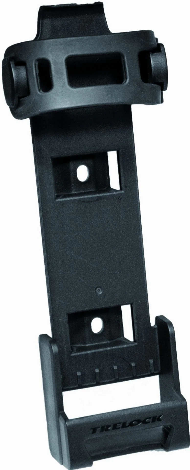 Trelock ZF 480 X-Move Halter schwarz 130 cm