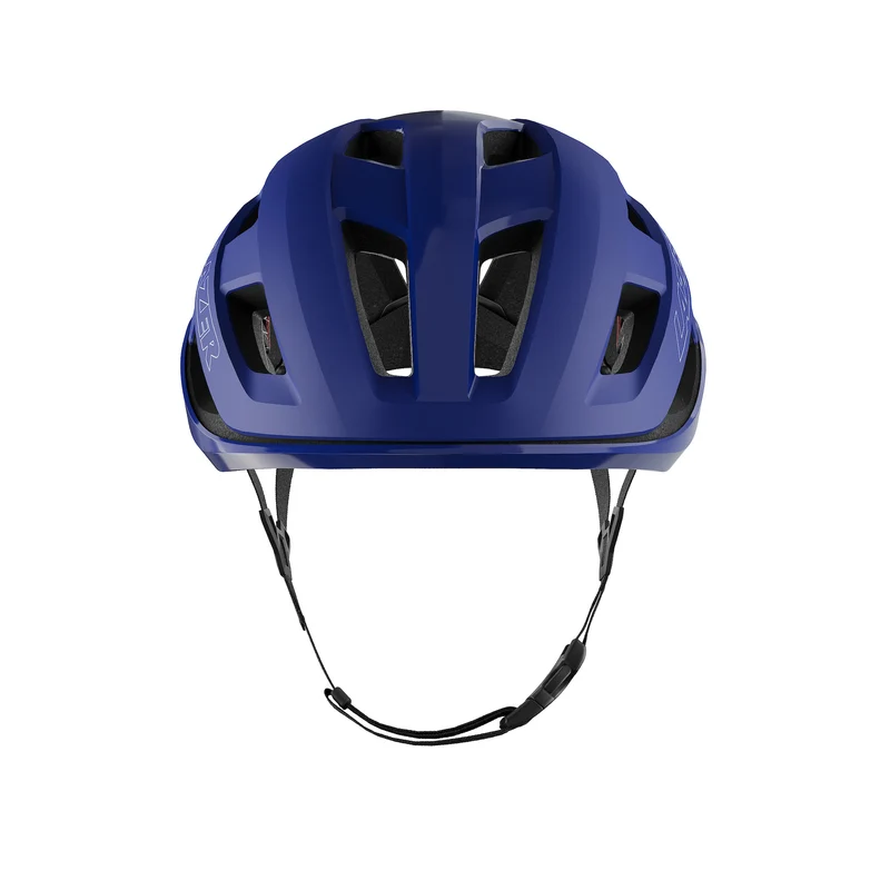 Lazer Blade KC CE-CPSC Helm Matte Cobalt Blue