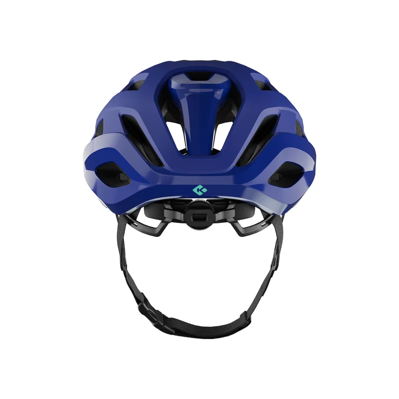 Lazer Blade KC CE-CPSC Helm Matte Cobalt Blue