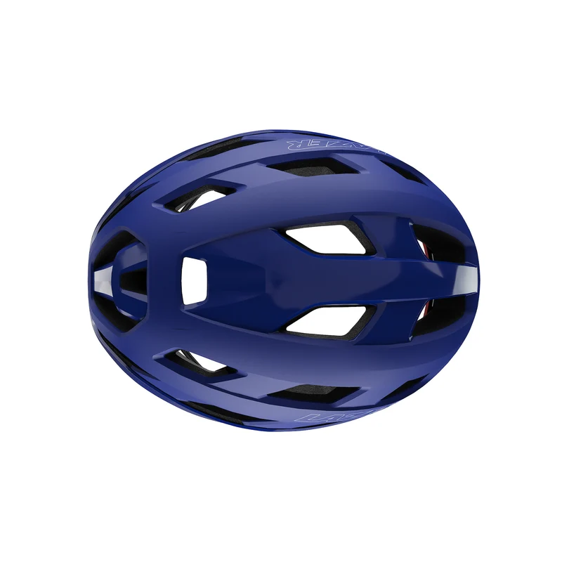 Lazer Blade KC CE-CPSC Helm Matte Cobalt Blue