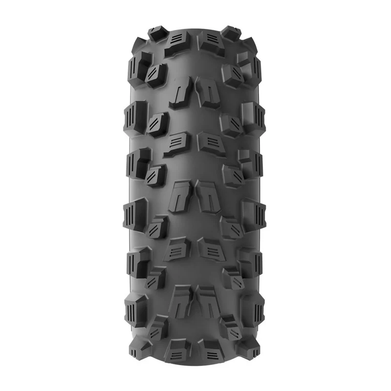 Vittoria Agarro Trail TLR G2 MTB Reifen Braun