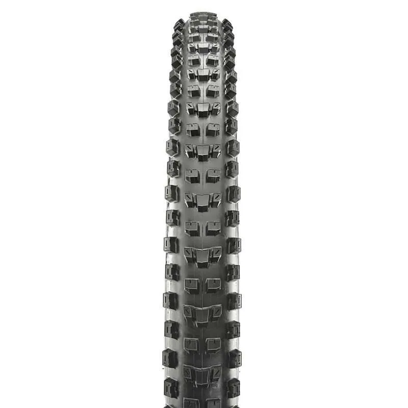 Maxxis Dissector Enduro 3C MaxxTerra EXO+ Tubeless Ready Faltreifen Schwarz