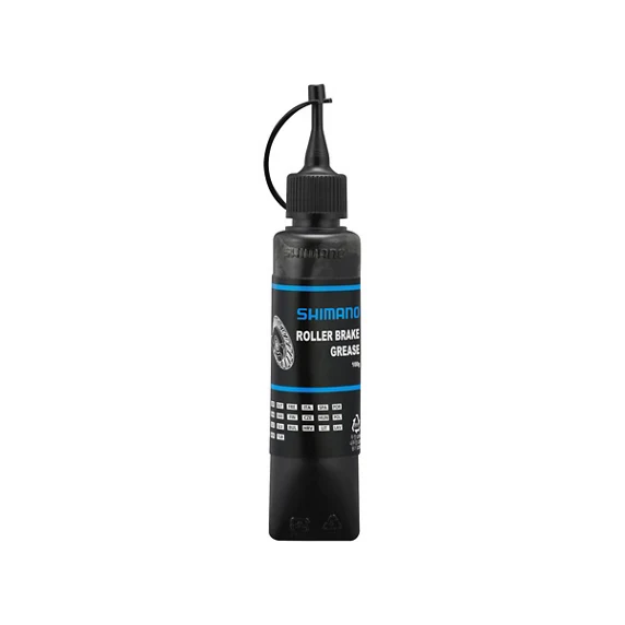 Shimano Rollenbremsfett 100g