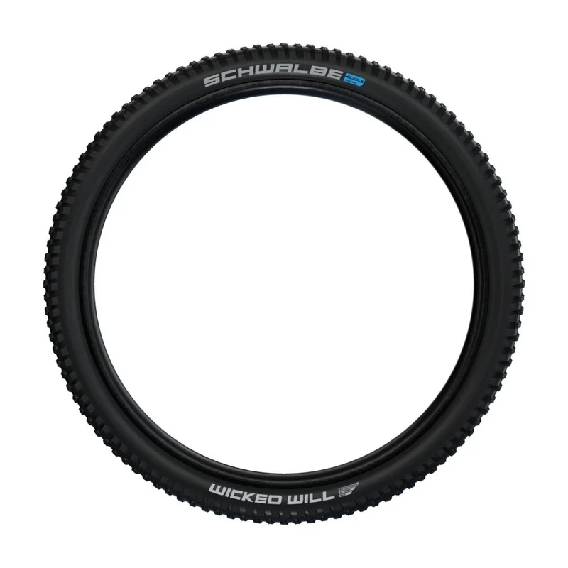 Schwalbe Wicked Will 62-622 Performance