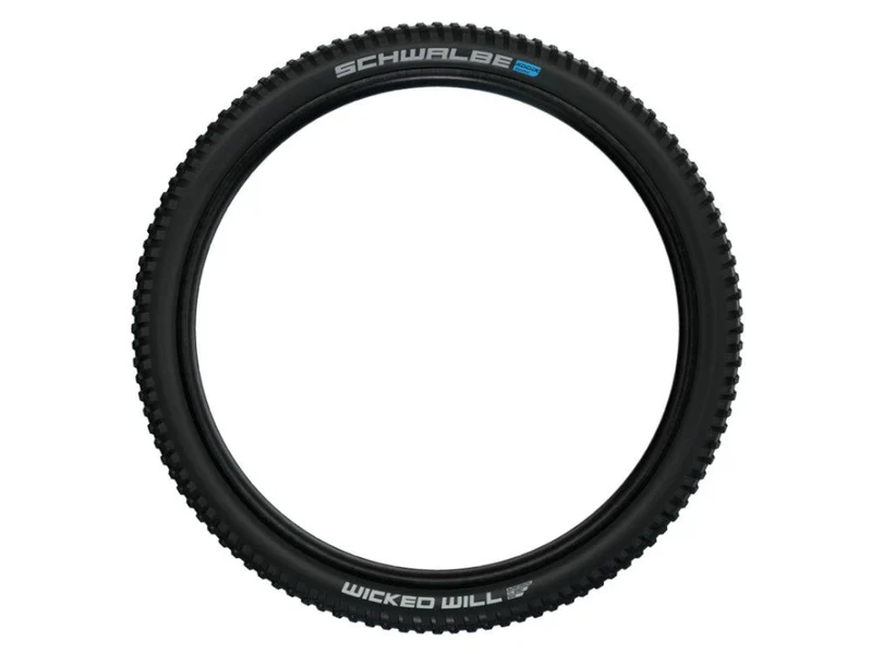 Schwalbe Wicked Will HS614 fb.