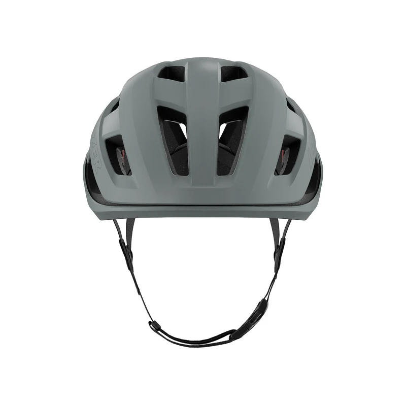 Lazer Blade KC CE-CPSC Helm Matte Deep Grey