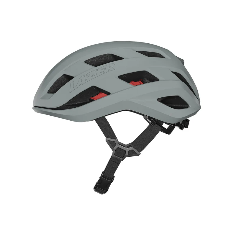 Lazer Blade KC CE-CPSC Helm Matte Deep Grey