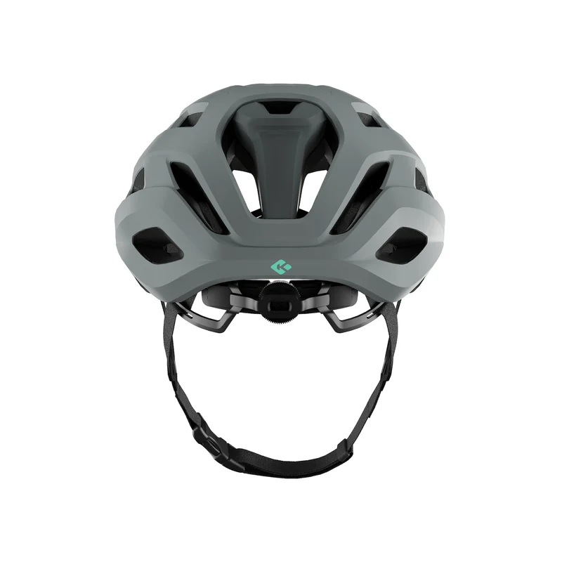 Lazer Blade KC CE-CPSC Helm Matte Deep Grey