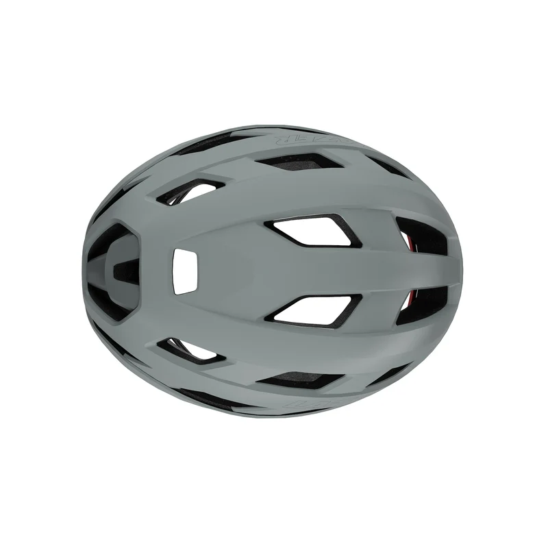 Lazer Blade KC CE-CPSC Helm Matte Deep Grey