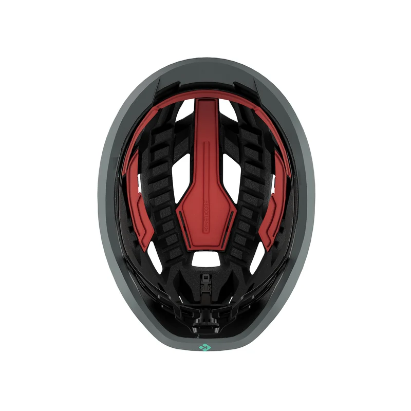 Lazer Blade KC CE-CPSC Helm Matte Deep Grey