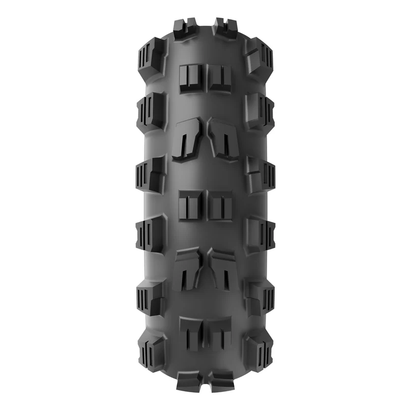 Vittoria Mazza Trail TLR G2 MTB Reifen Braun