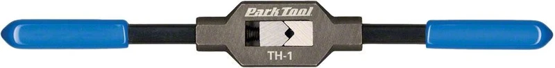 Park Tool TH-1 Schneideisenhalter M1,6-M8