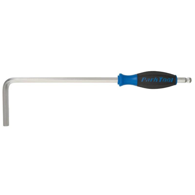 Park Tool HT-10 Innensechskantschlüssel 10mm