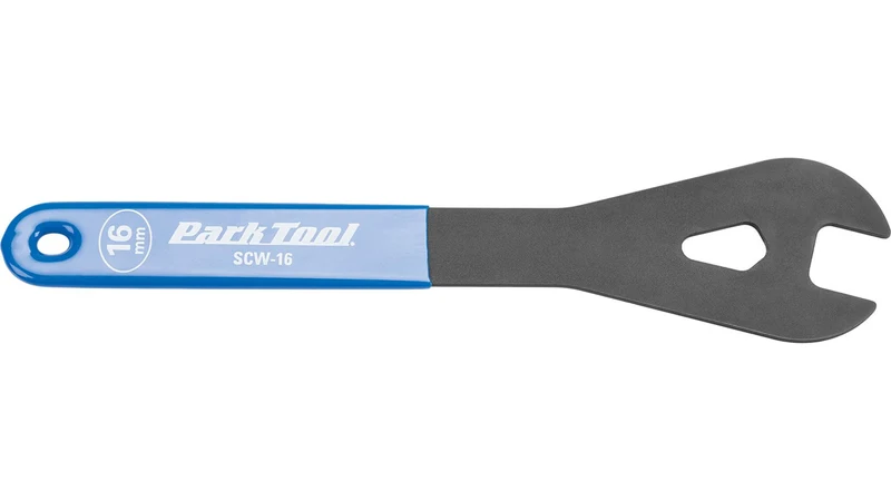 Park Tool SCW-16 Konusschlüssel 16mm