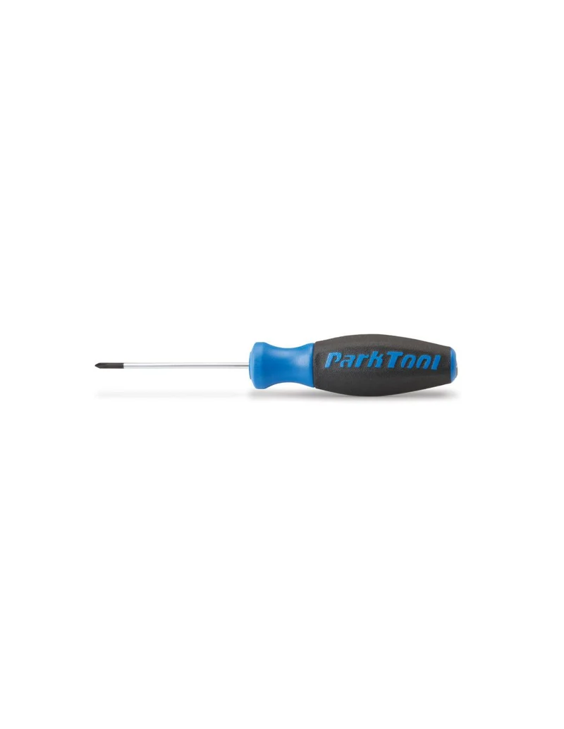 Park Tool SD-0 Schraubendreher #0 Phillips