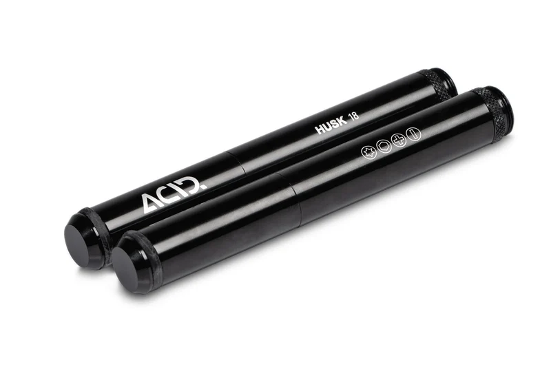Acid Multi Tool HUSK 18