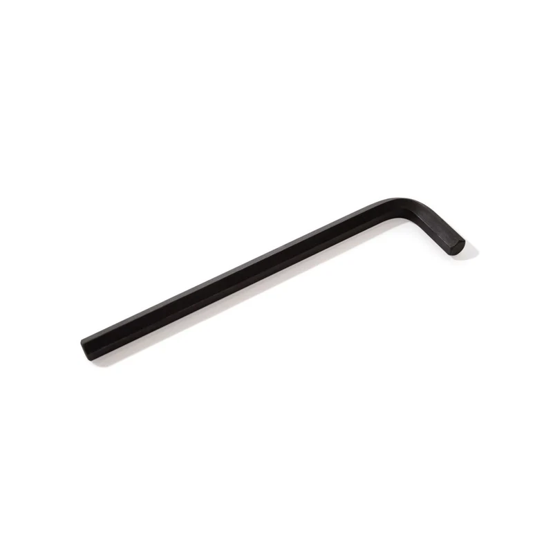 Park Tool HR-11 Innensechskant