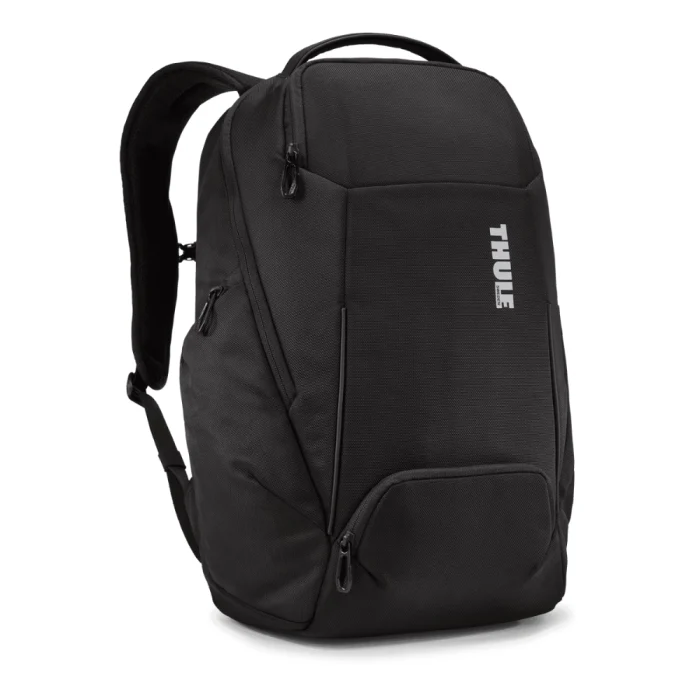 Rucksack Thule Accent 26L Schwarz