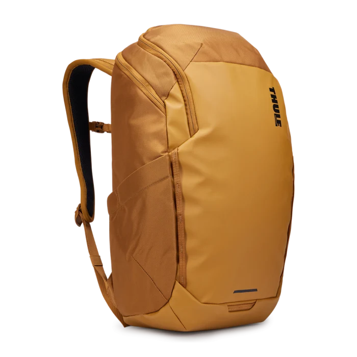 Rucksack Thule Chasm 26L Gelb