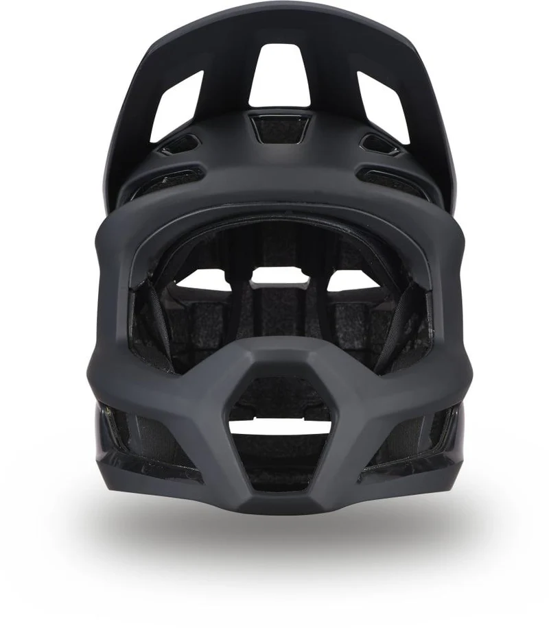 Specialized Gambit Helmet
