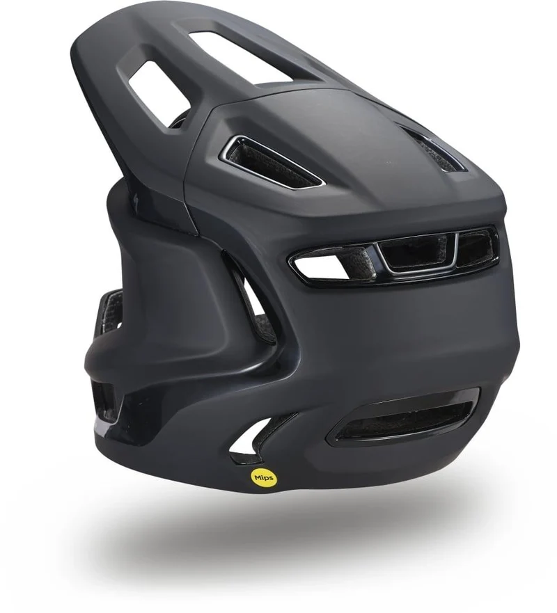 Specialized Gambit Helmet