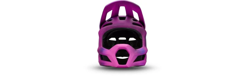 Specialized Gambit