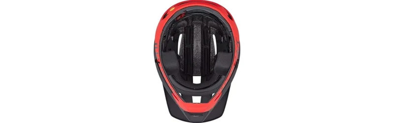Specialized Gambit