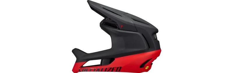 Specialized Gambit