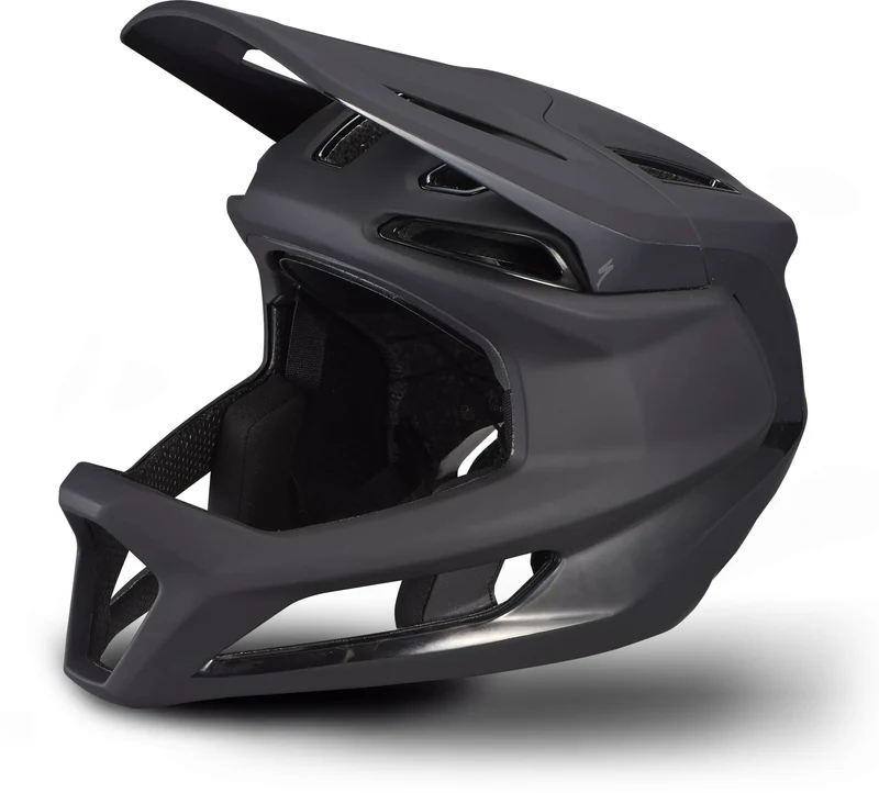 Specialized Gambit