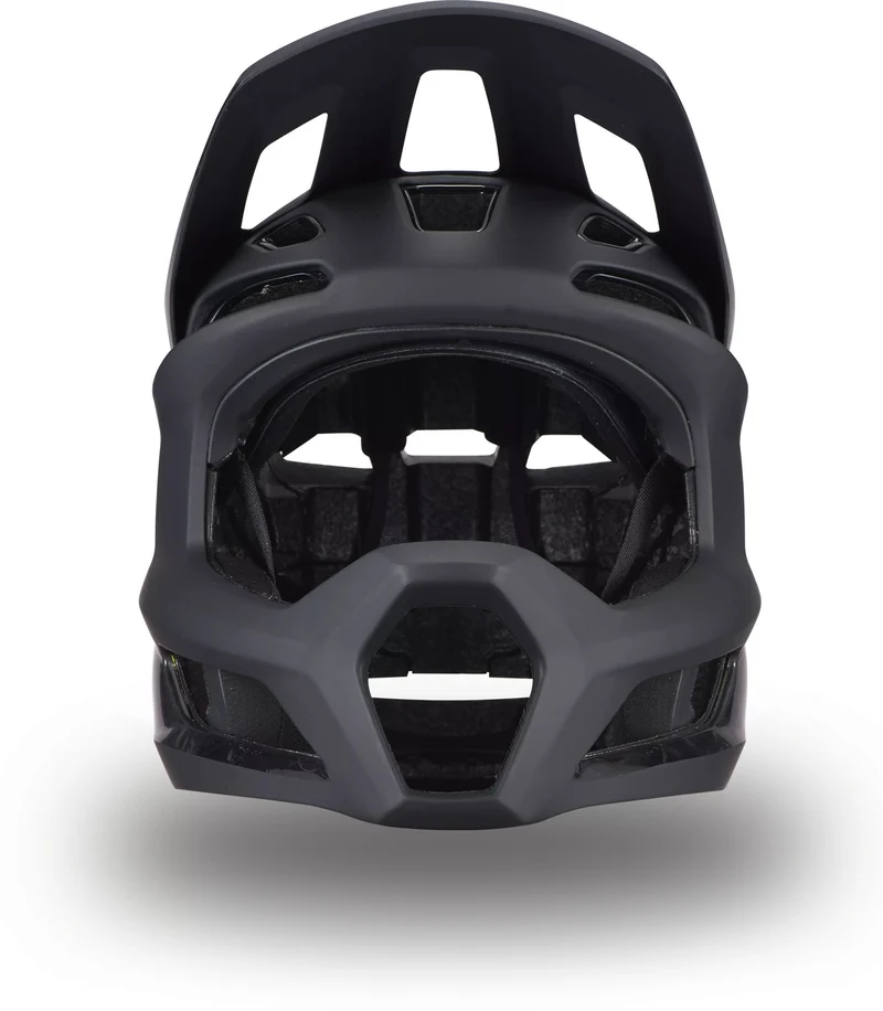 Specialized Gambit
