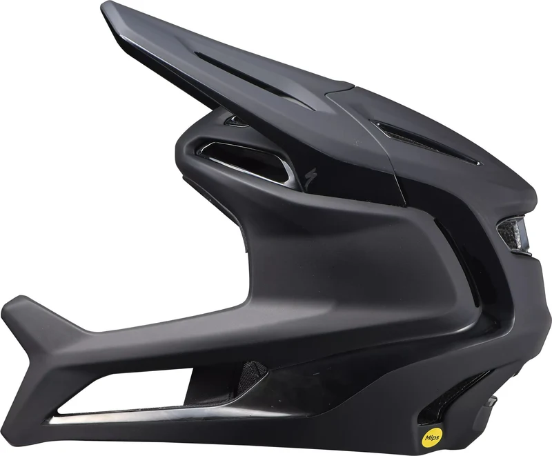 Specialized Gambit