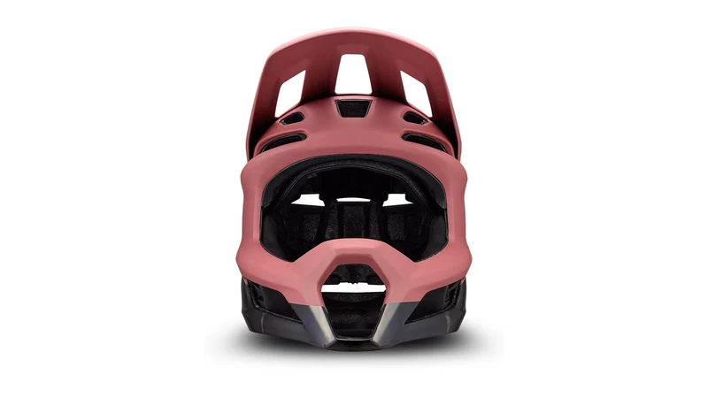 Specialized Gambit