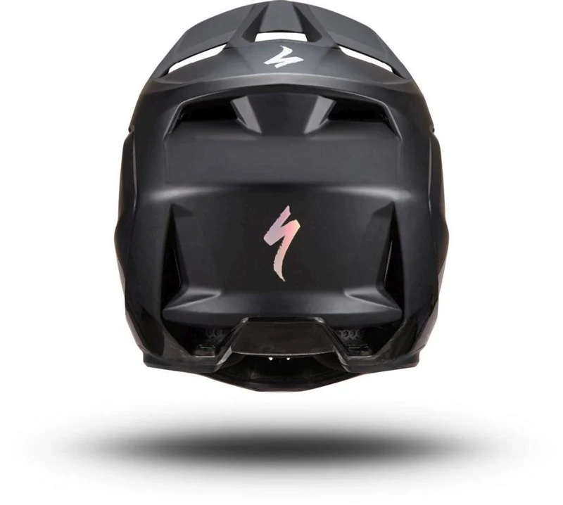 Specialized Dissident 2