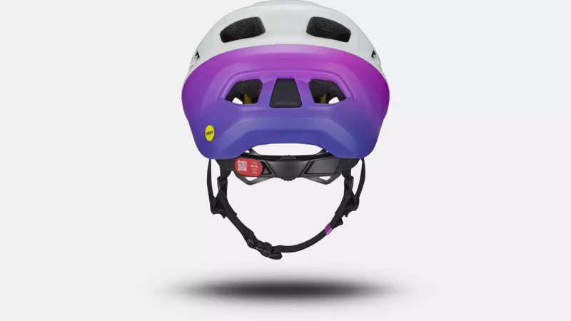 Specialized Camber
