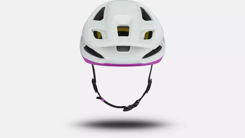 Specialized Camber