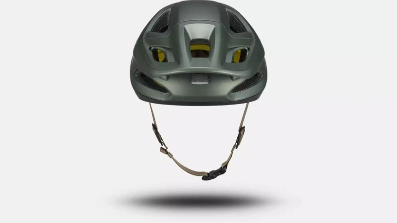 Specialized Camber