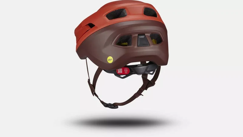 Specialized Camber