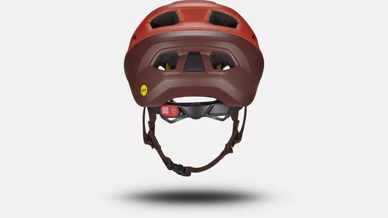 Specialized Camber