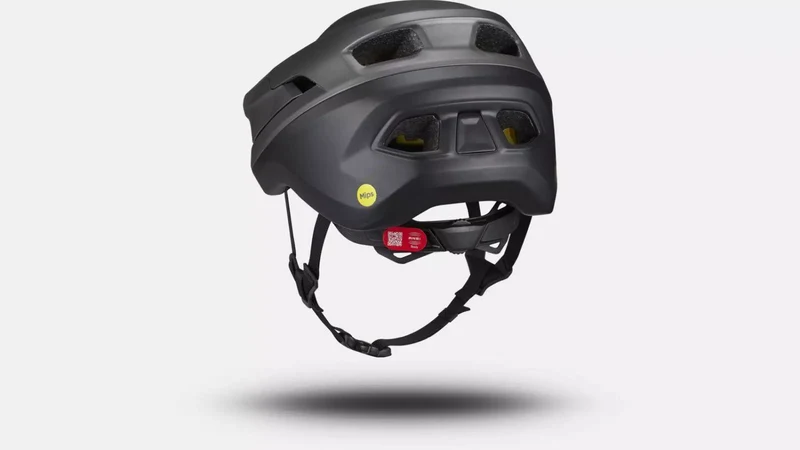 Specialized Camber