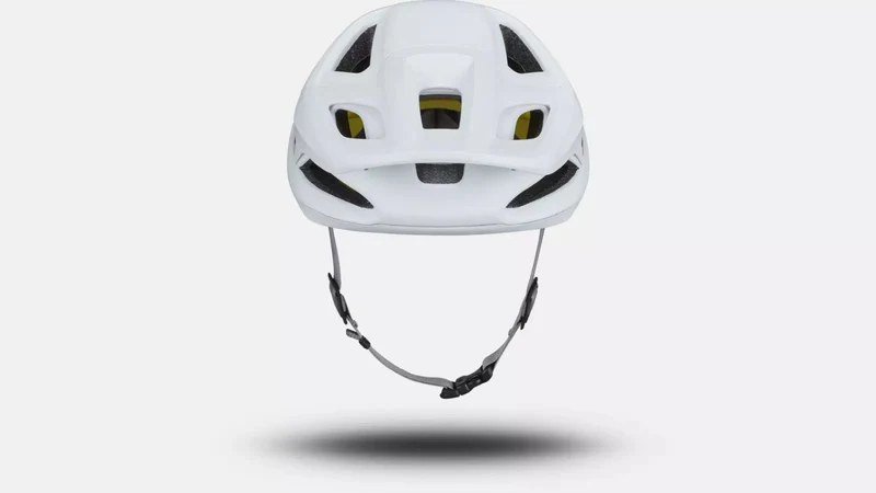 Specialized Camber