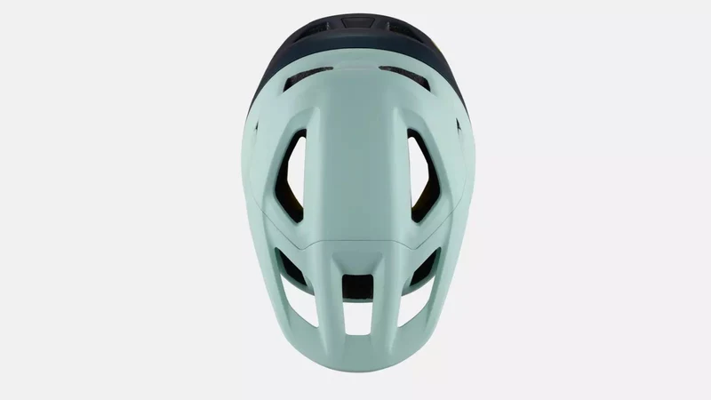Specialized Camber