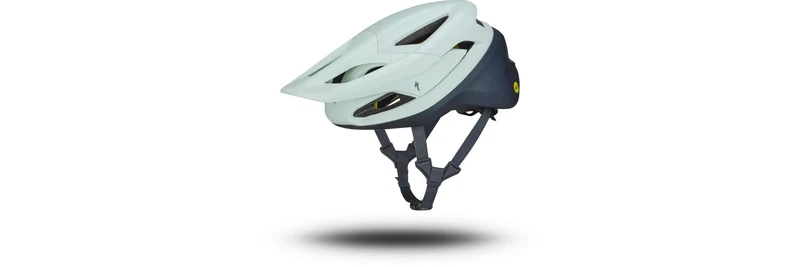 Specialized Camber