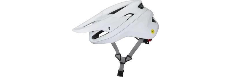 Specialized Camber