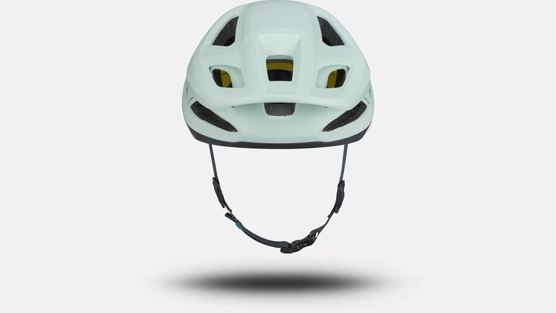 Specialized Camber